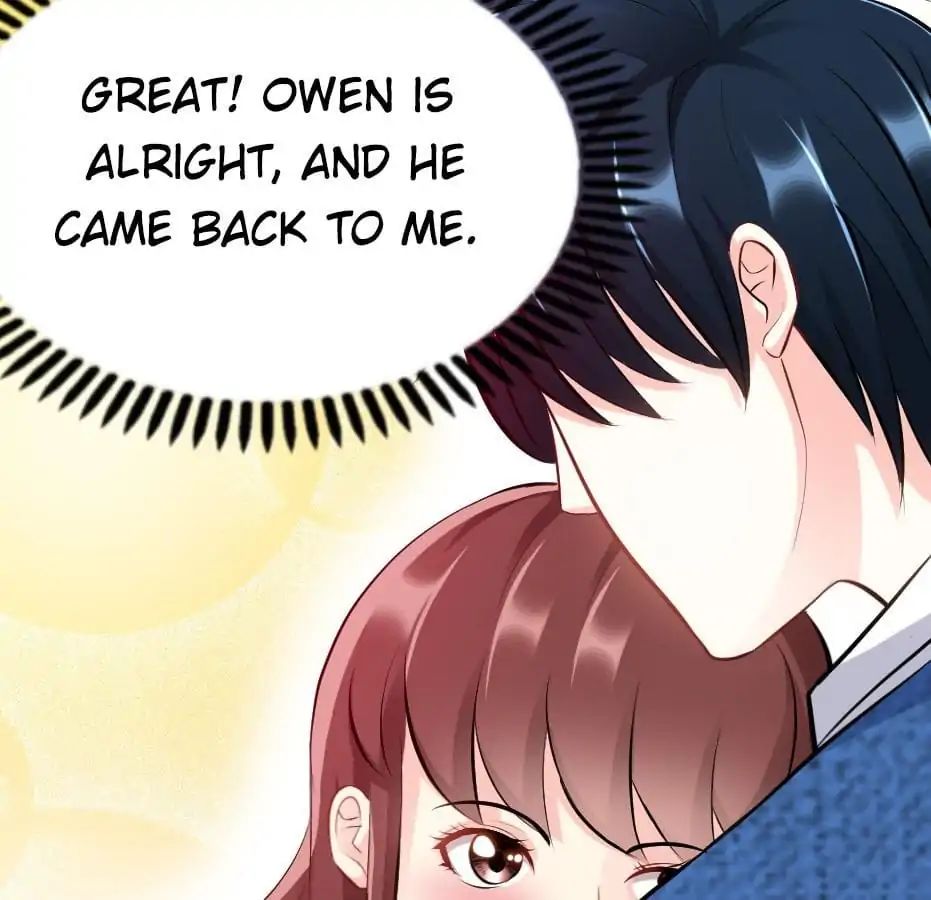 Page 59 of Chapter 59