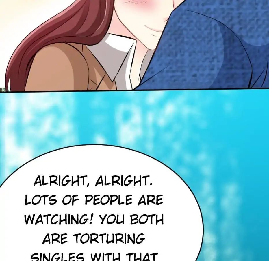 Page 60 of Chapter 59