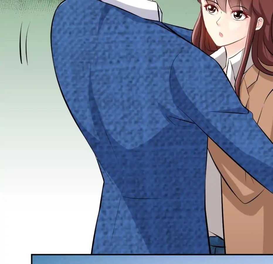 Page 63 of Chapter 59
