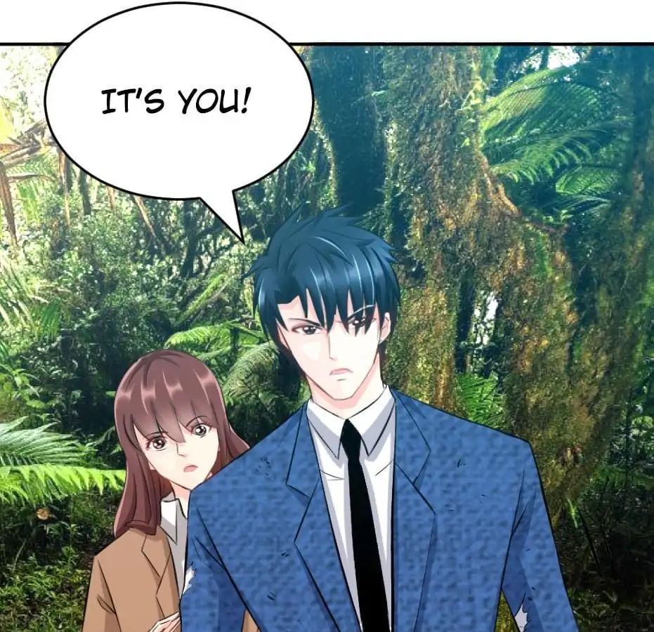 Page 65 of Chapter 59