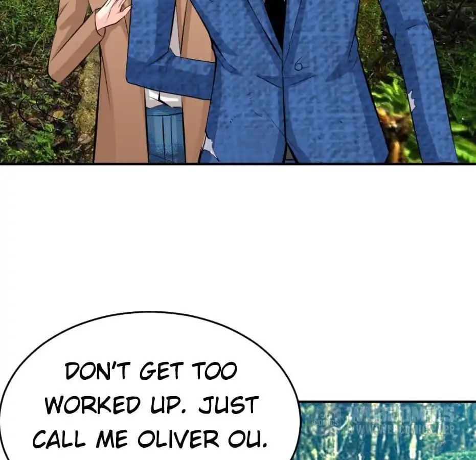 Page 66 of Chapter 59