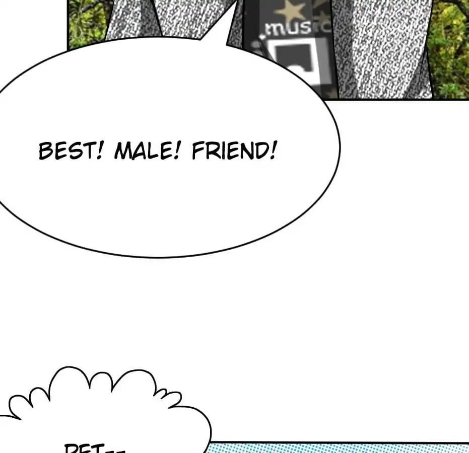 Page 68 of Chapter 59
