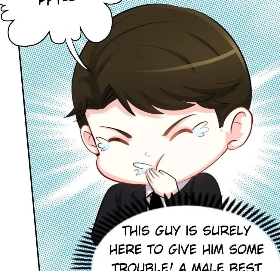 Page 69 of Chapter 59