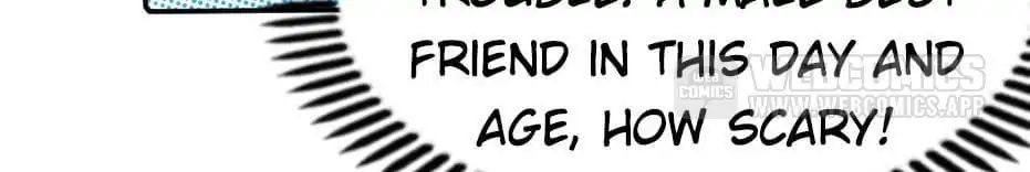 Page 70 of Chapter 59