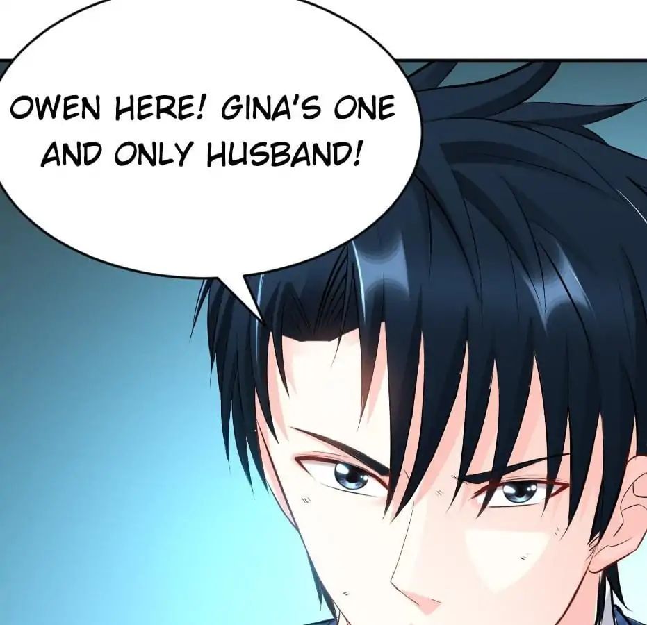 Page 71 of Chapter 59