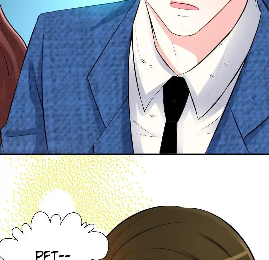 Page 72 of Chapter 59