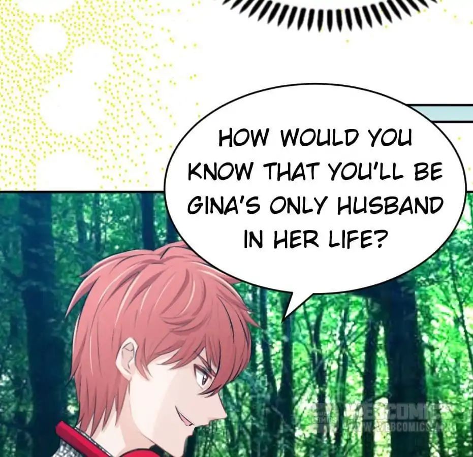 Page 74 of Chapter 59