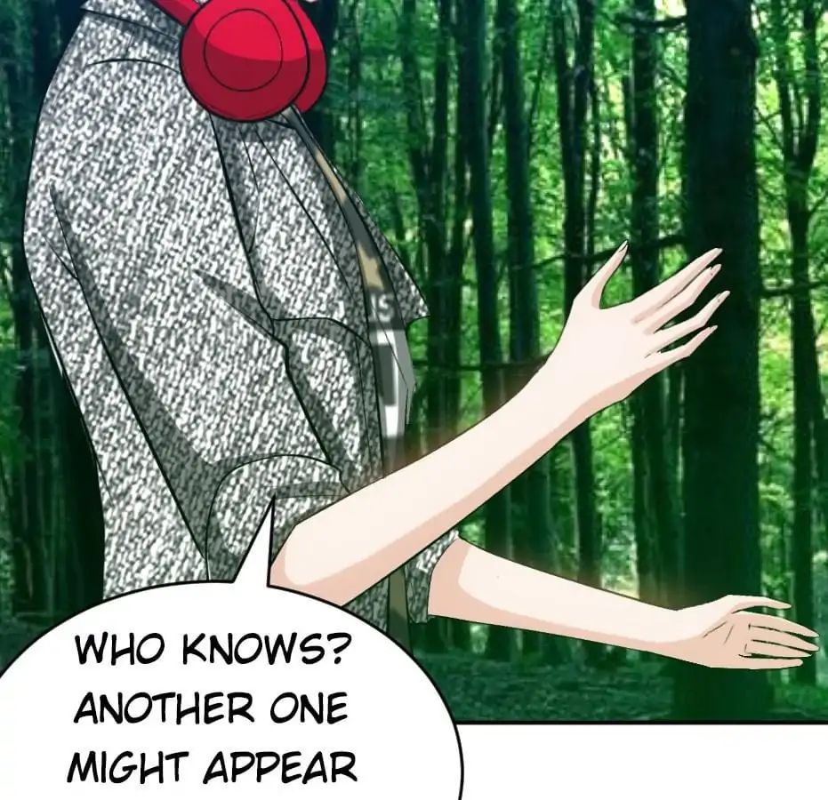 Page 75 of Chapter 59