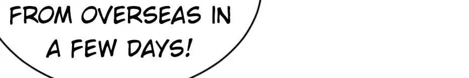 Page 76 of Chapter 59