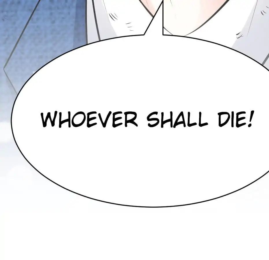 Page 79 of Chapter 59
