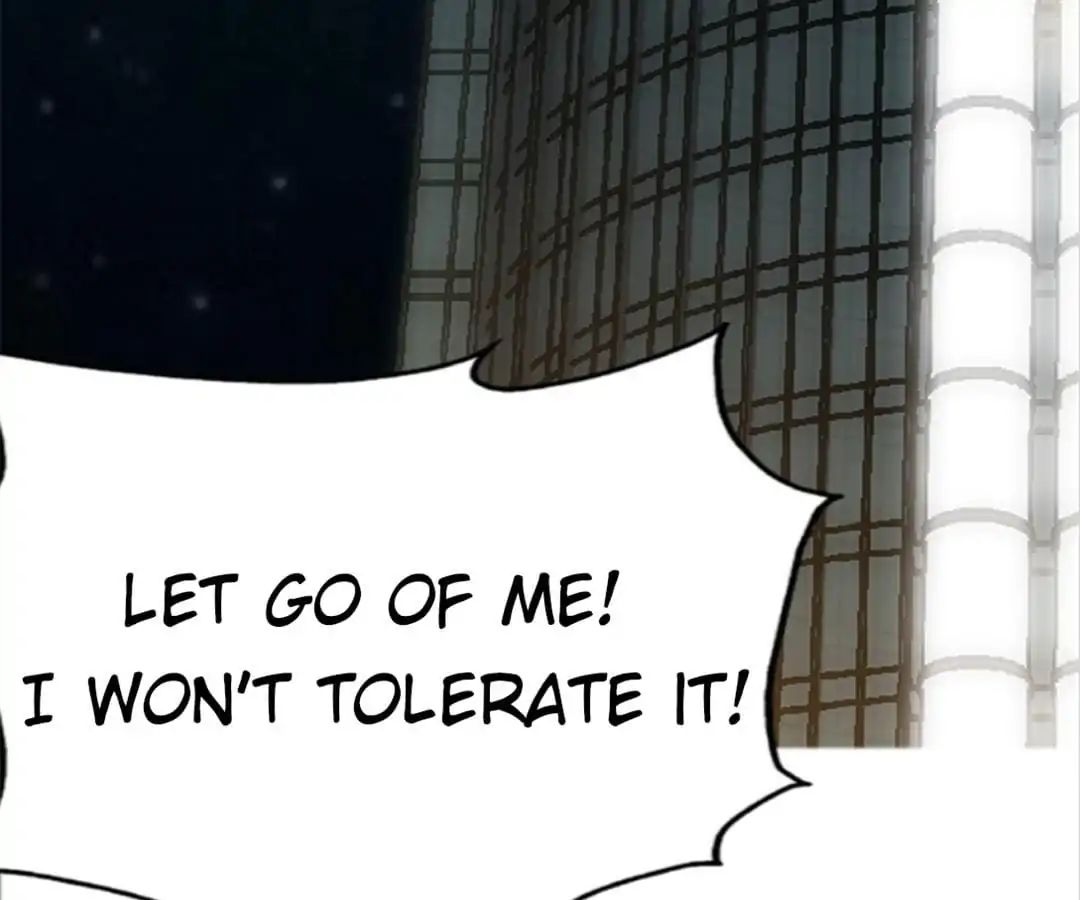 Page 7 of Chapter 6
