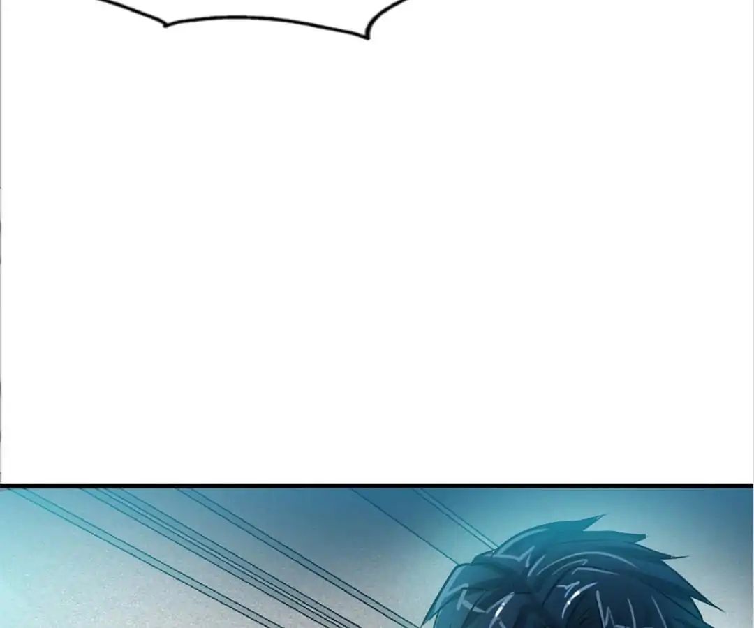 Page 8 of Chapter 6