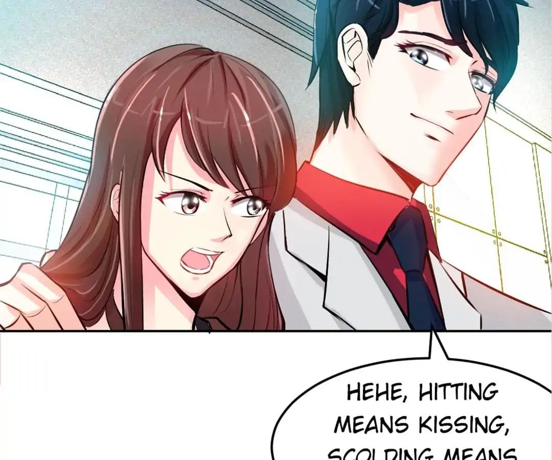 Page 9 of Chapter 6