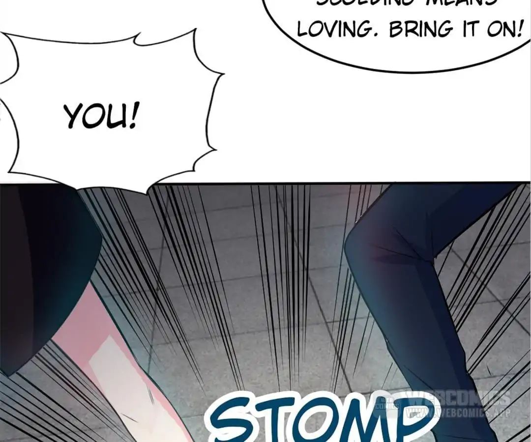 Page 10 of Chapter 6
