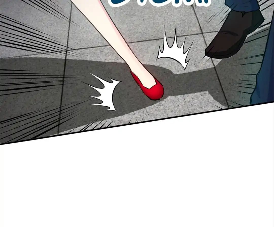 Page 11 of Chapter 6