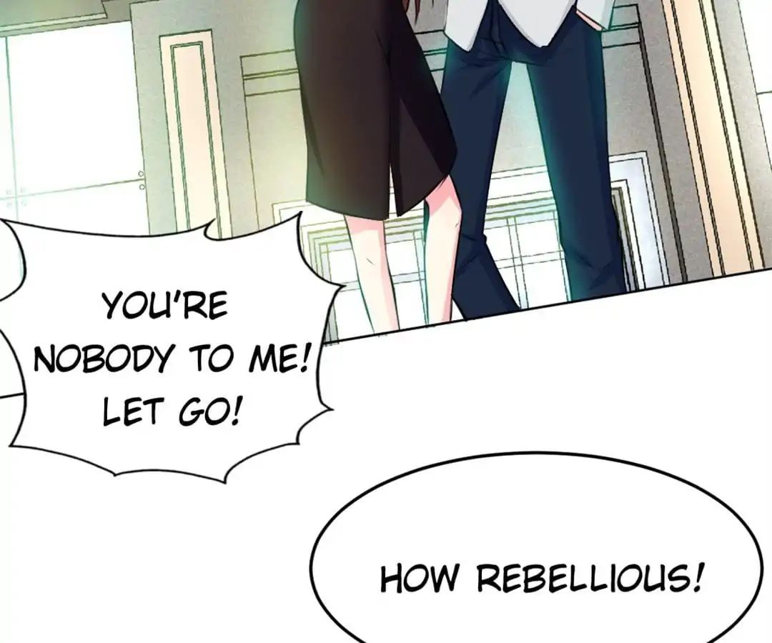 Page 13 of Chapter 6