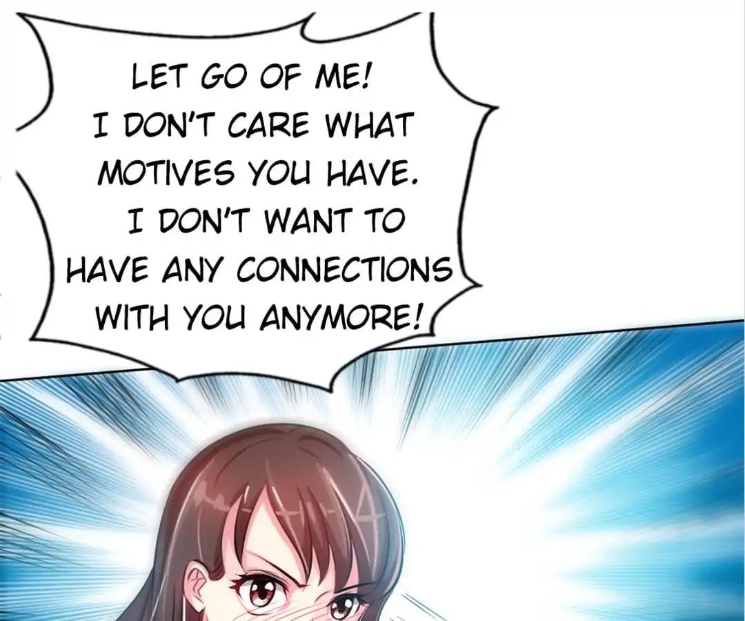 Page 16 of Chapter 6