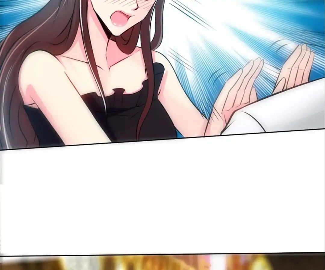 Page 17 of Chapter 6