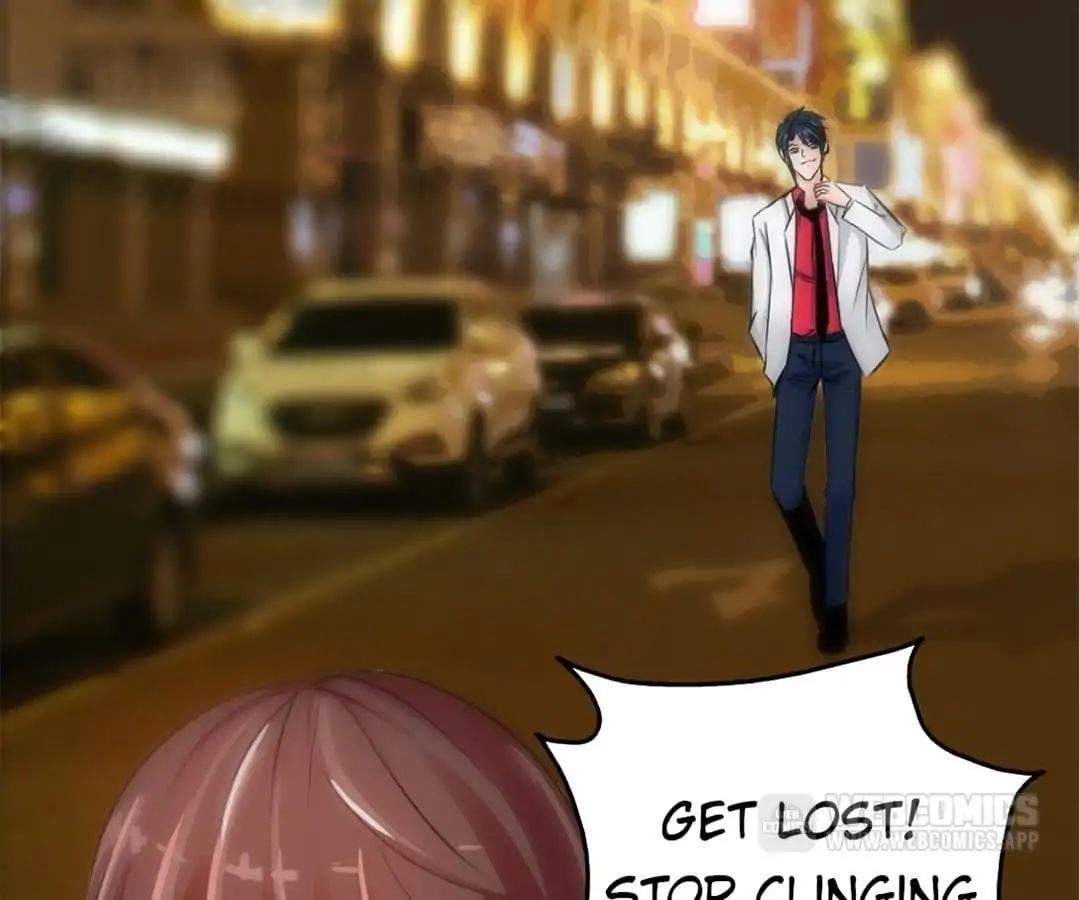 Page 18 of Chapter 6