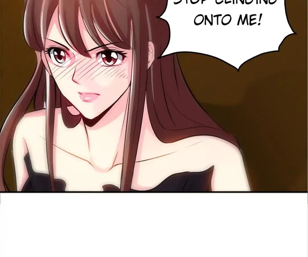 Page 19 of Chapter 6