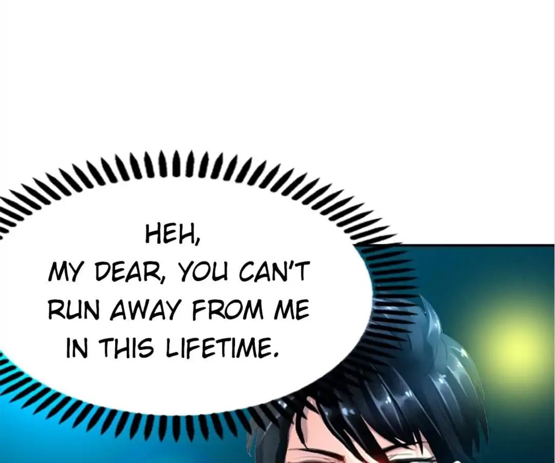 Page 20 of Chapter 6