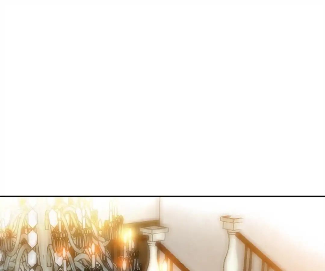 Page 24 of Chapter 6