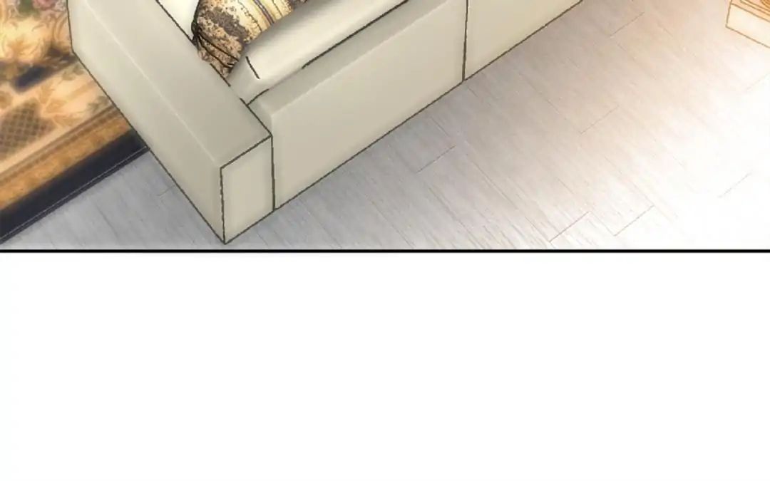 Page 27 of Chapter 6
