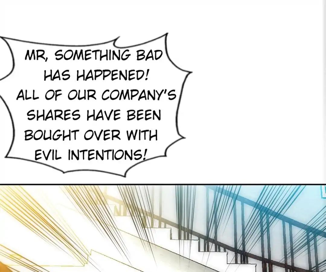 Page 28 of Chapter 6