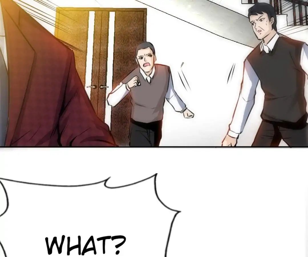 Page 29 of Chapter 6