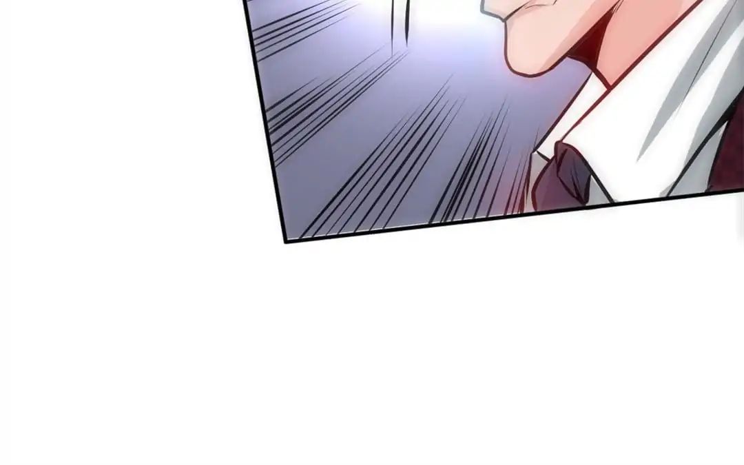 Page 31 of Chapter 6