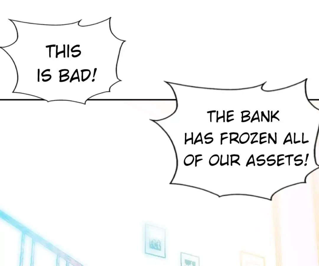 Page 32 of Chapter 6