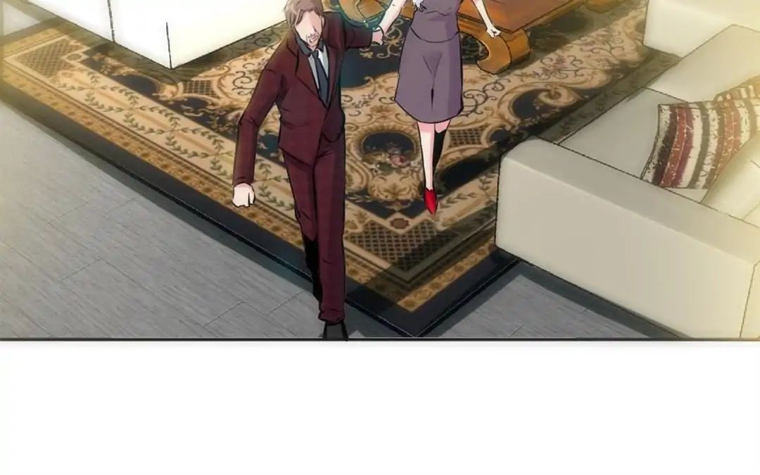 Page 35 of Chapter 6