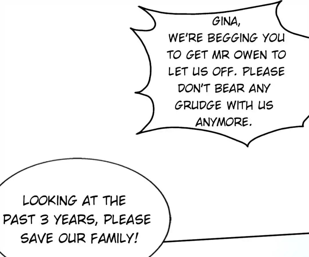 Page 40 of Chapter 6