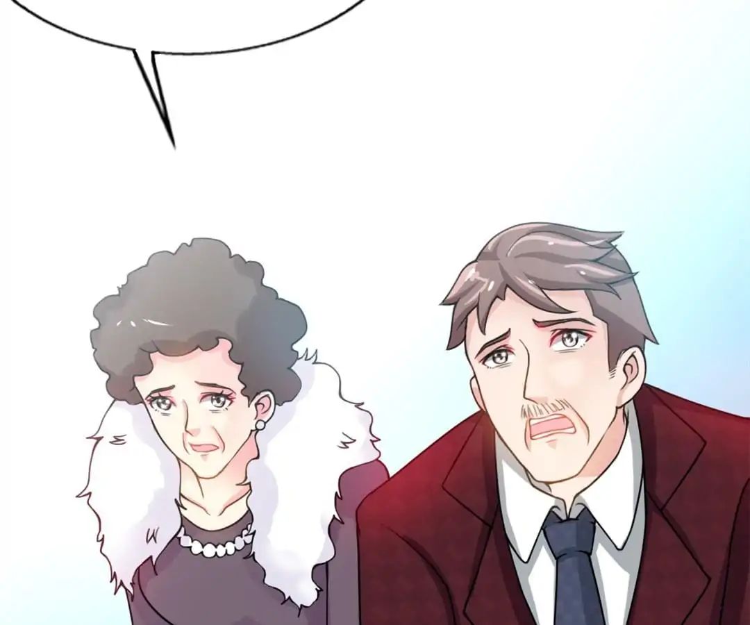 Page 41 of Chapter 6