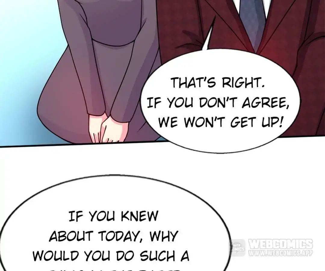 Page 42 of Chapter 6