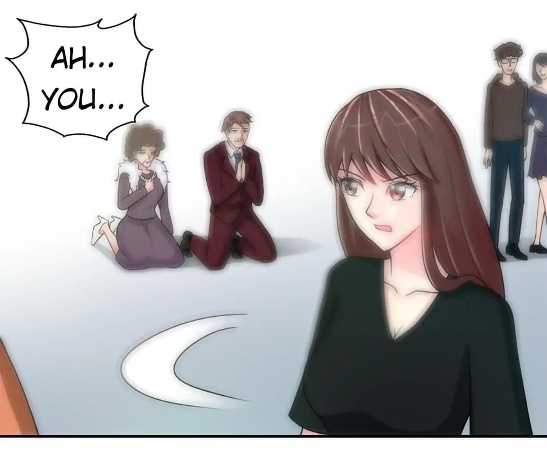 Page 44 of Chapter 6