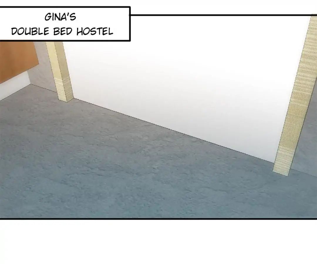 Page 48 of Chapter 6