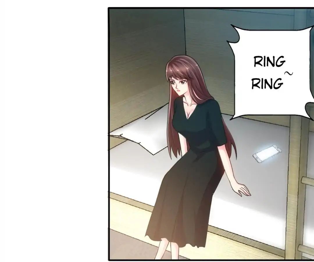 Page 49 of Chapter 6