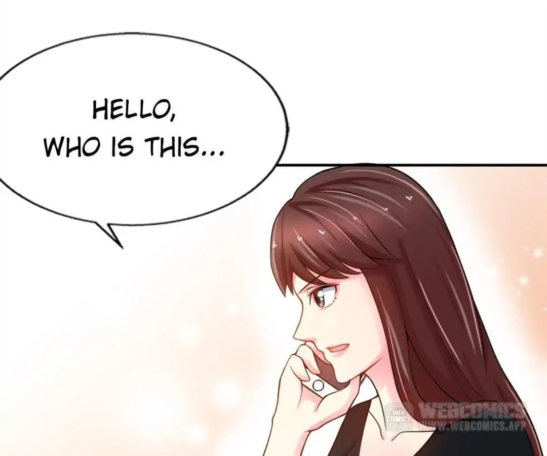 Page 50 of Chapter 6