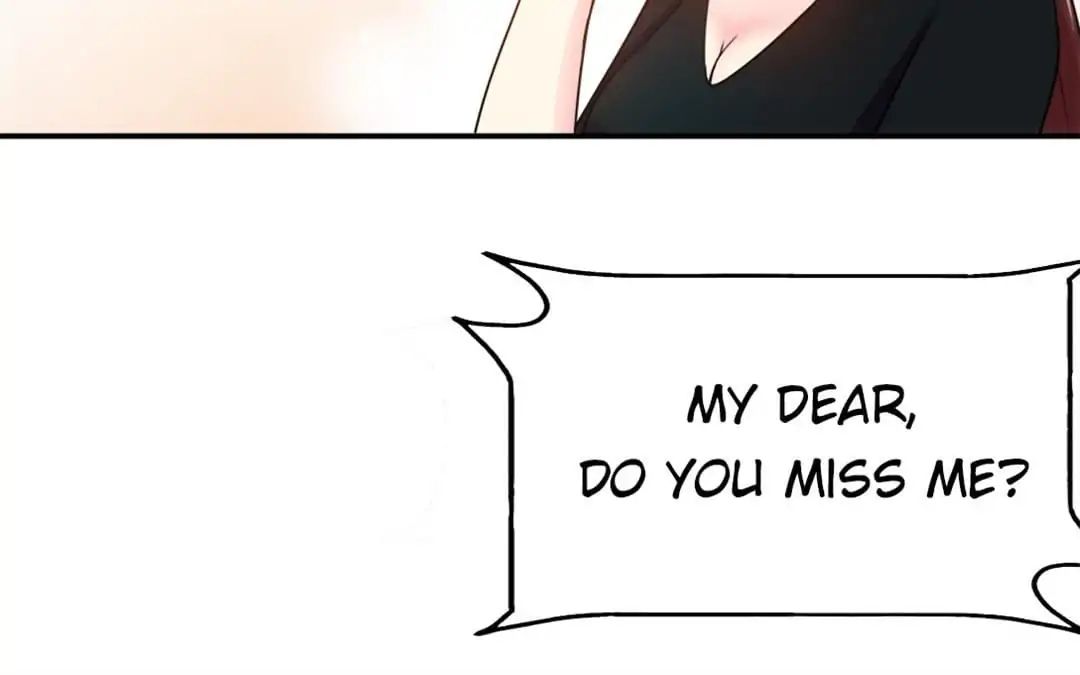 Page 51 of Chapter 6