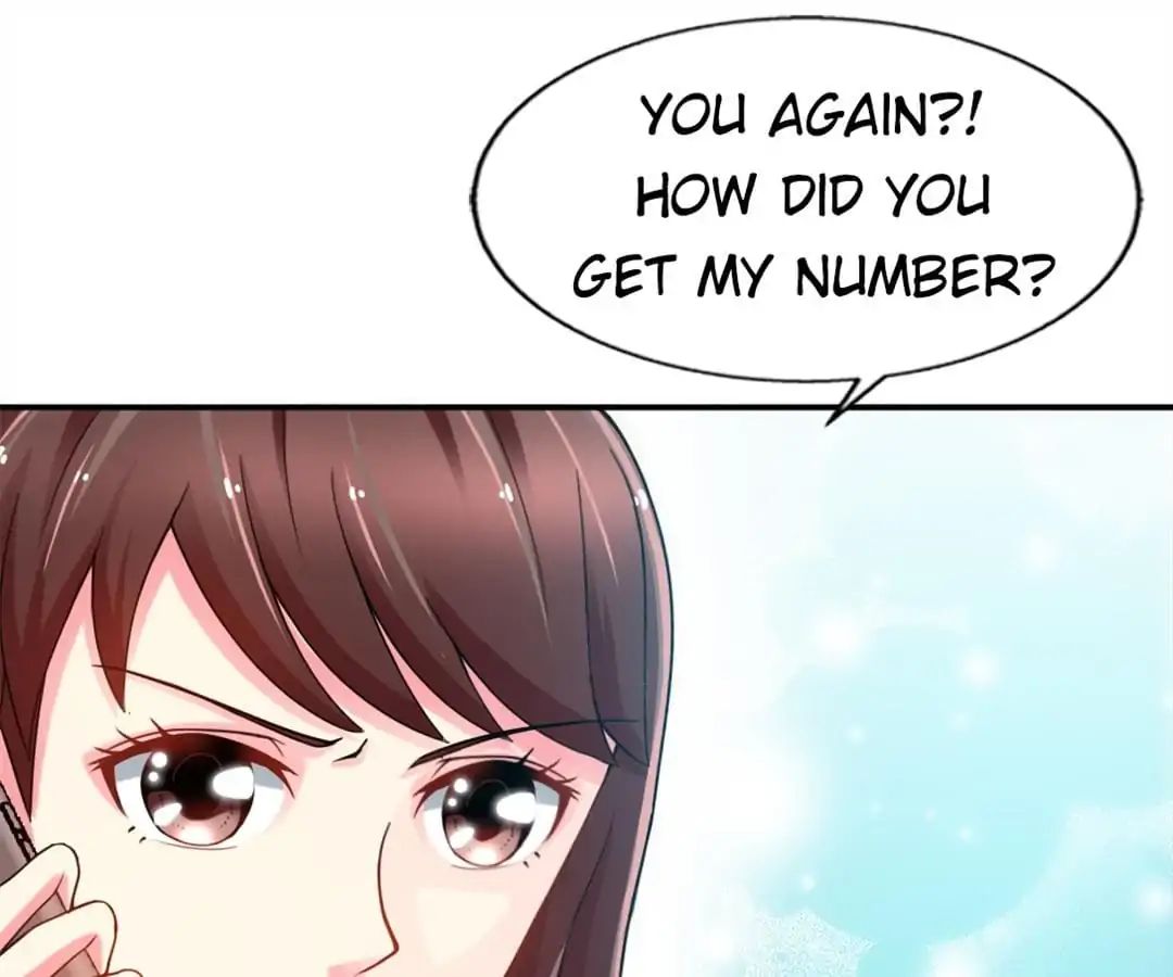 Page 52 of Chapter 6