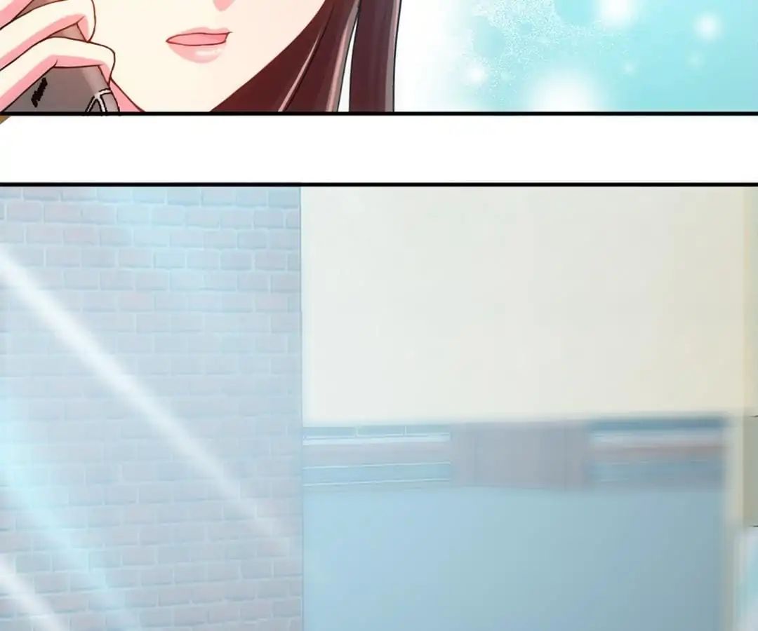 Page 53 of Chapter 6