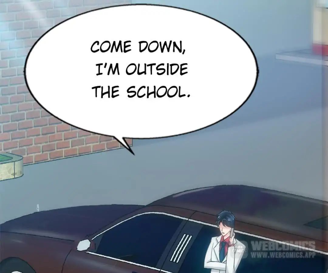 Page 54 of Chapter 6