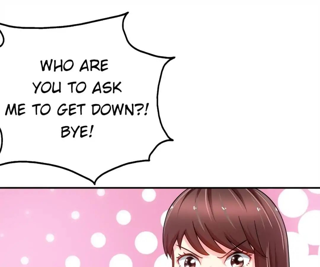 Page 56 of Chapter 6