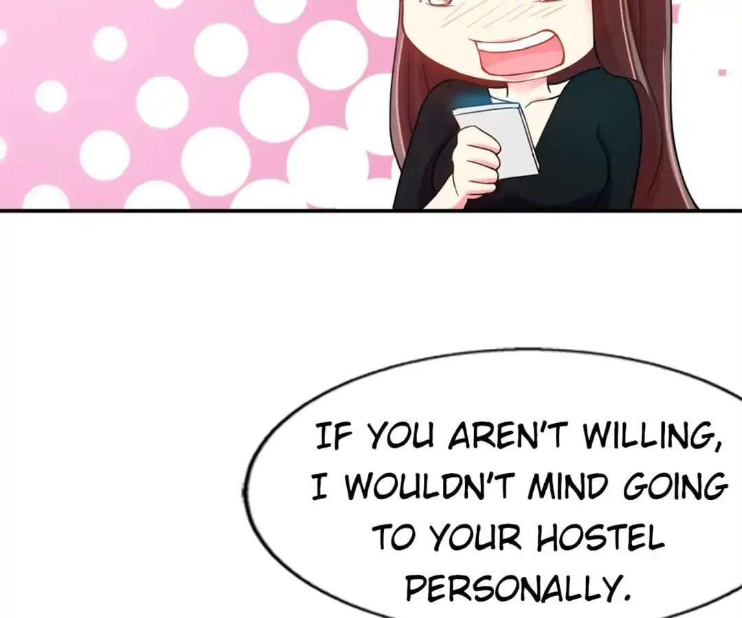 Page 57 of Chapter 6