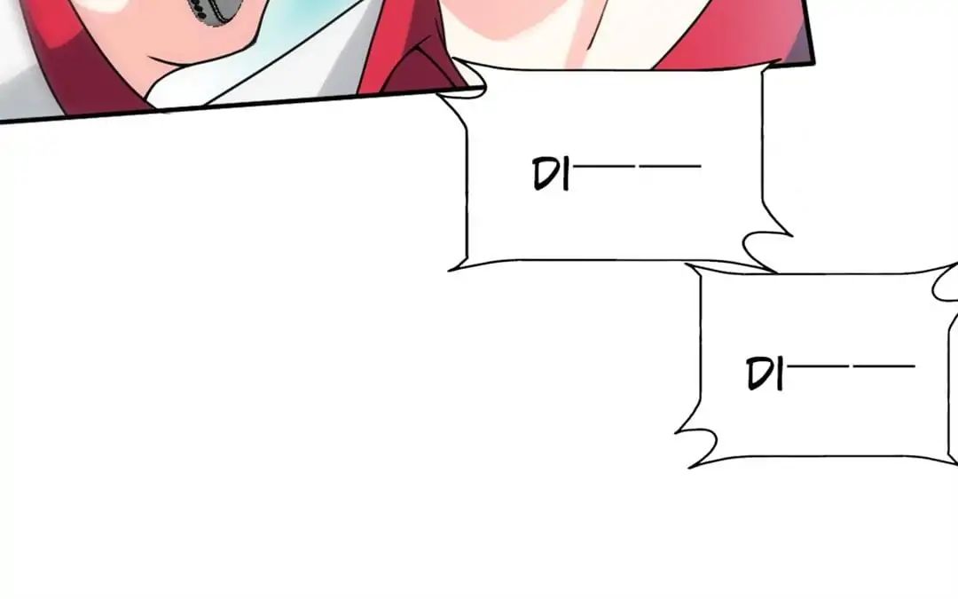 Page 59 of Chapter 6