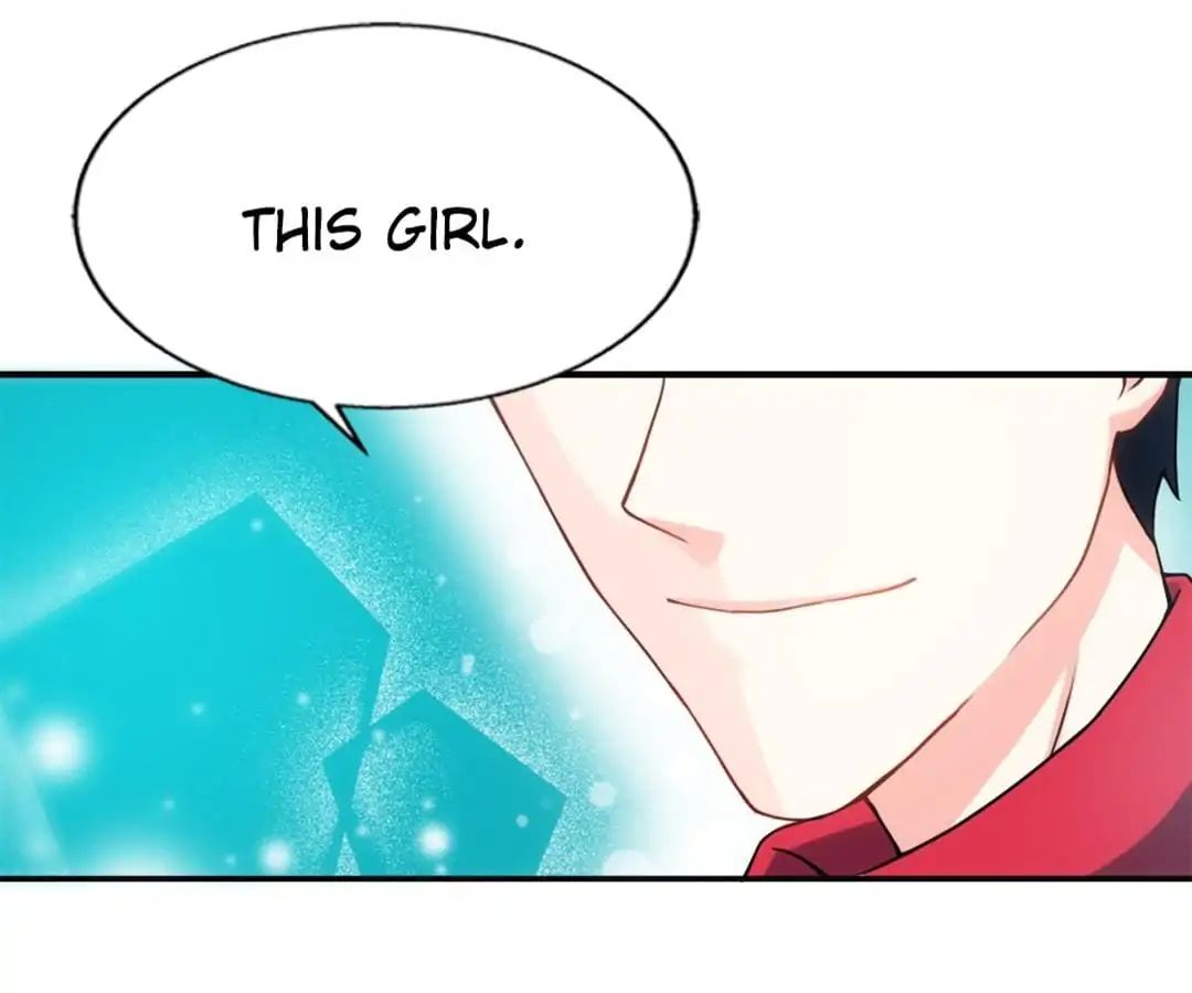 Page 60 of Chapter 6