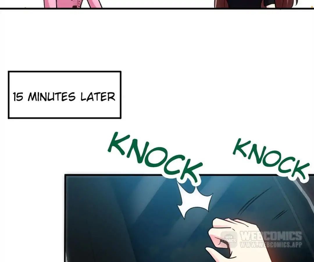 Page 62 of Chapter 6