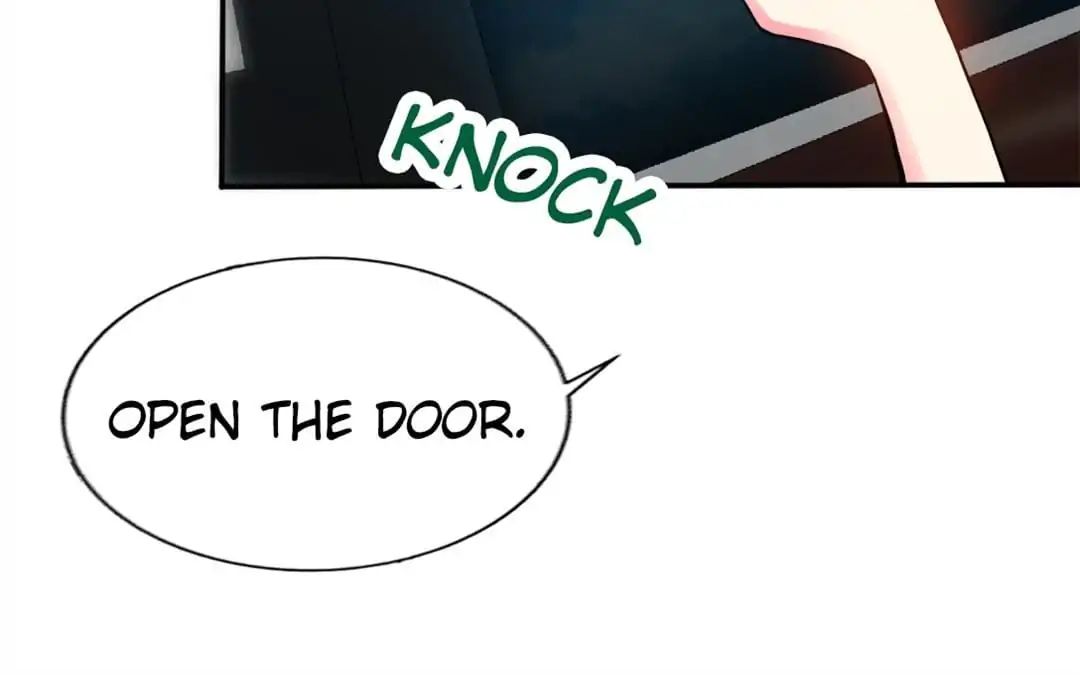 Page 63 of Chapter 6