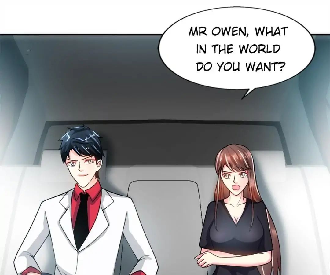 Page 64 of Chapter 6